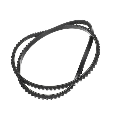 Univex Sprizza 40 Belt  Spz1150 S12003339